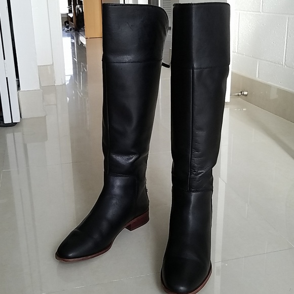 franco sarto roselle